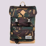 Eastpak PLECAK Rowlo Into CAMO
