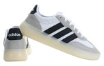 Buty męskie adidas BARREDA DECODE JI2315