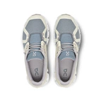 Buty damskie On Running CLOUD 5 COMBO