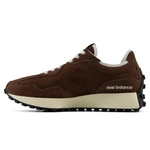 New Balance Buty Sneakersy 327 W32714Q