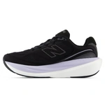 New Balance Damskie Buty Biegowe Infinion 1080 v15 W10804NB