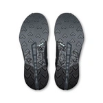 On Cloudhorizon 2 Mid Waterproof Eclipse-Rock 3MG30710578
