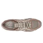New Balance Buty Sneakersy 204L U204L273 Brązowe