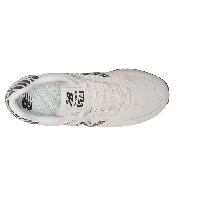 New Balance WL574ZDD