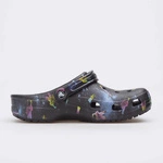 Crocs Classic Clog OUT OF THIS WORLD II