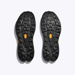 HOKA Speedgoat 7 damskie buty do biegania w terenie Black/Outer Orbit