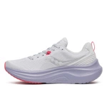 Saucony WMNS Lancer Run S11048-205