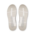 On THE ROGER ADVANTAGE Wolf-Glacier 3WF30392931