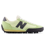 New Balance Buty Sneakersy Gator Run UGTR5T9