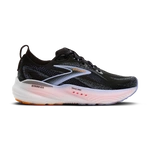 Brooks Glycerin 22 GTS WMNS 1204351B088