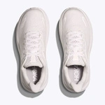 Hoka Męskie Buty do Biegania Clifton 10 1162030-BWHT