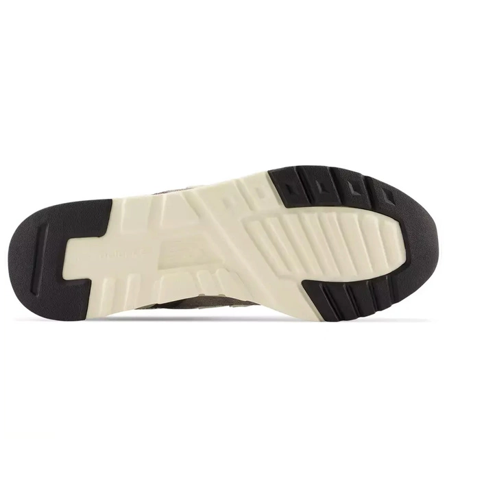 New Balance CM997HRK