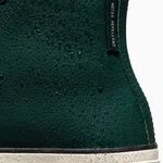 Converse Chuck Taylor All Star Lift Platform Water-Repellent A18393C