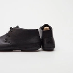 Camper WMNS RIGHT BLACK