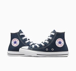 Converse Chuck Taylor All Star Classic 3J233C