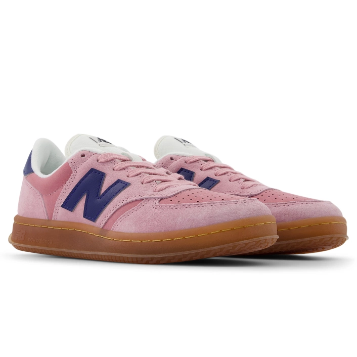 New Balance Buty Sneakersy 500 CT500PHA