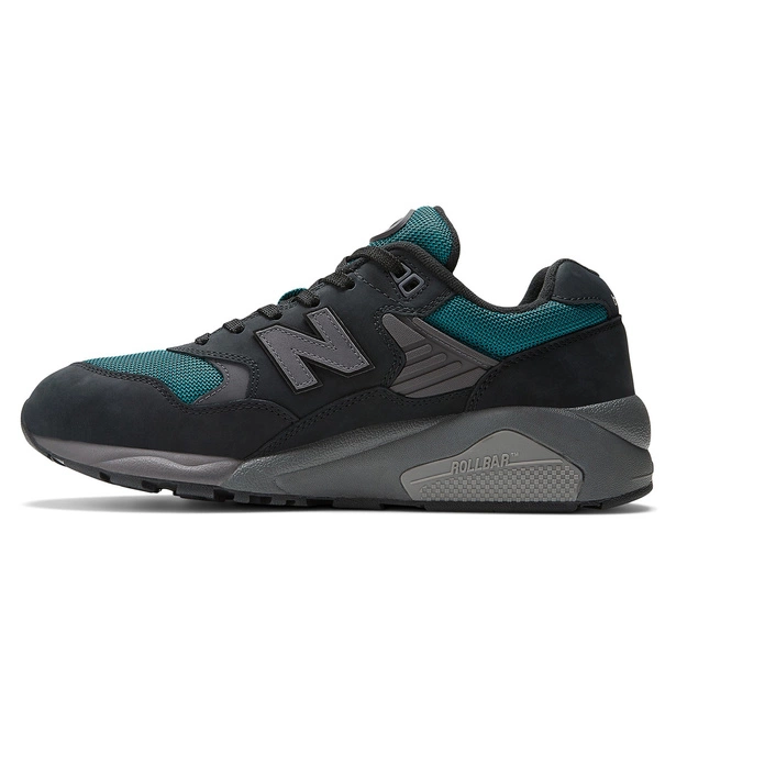 New Balance MT580VE2