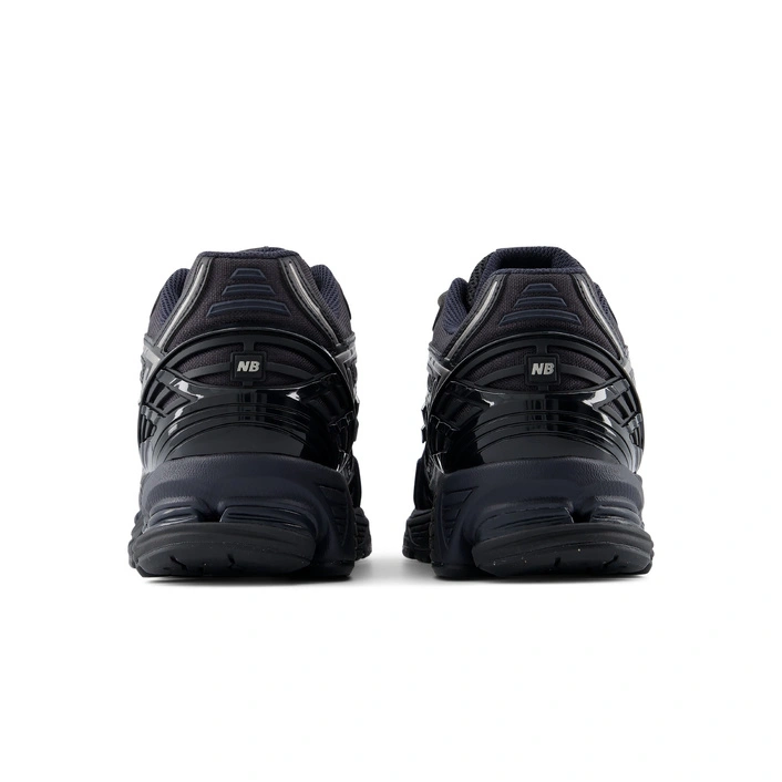 New Balance Buty Sneakersy 1906 U1906409 Czarne