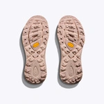 HOKA Mafate Speed 2 unisex sneakersy Beech Wood/Stucco