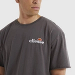Ellesse FULLER T-shirt BLACK
