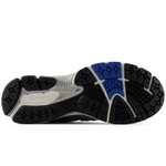 New Balance M1906REB