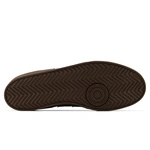New Balance Buty Sneakersy 750 U750550 Czarne