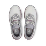 On CLOUDVENTURE WATERPROOF Ice-Heron 3298576