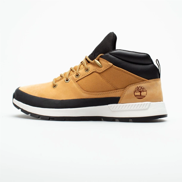 Timberland SPRINT TREKKER SUPER OX WHEAT