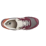 New Balance OU576PTY Made in UK