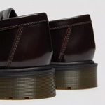 Dr. Martens Adrian Arcadia Leather Tassel Loafers 14573601 