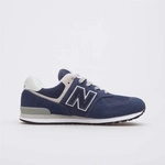 New Balance GC574GV