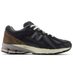 New Balance M1906FE