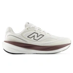 New Balance Męskie Buty Biegowe Infinion 1080 v15 M108022W