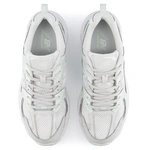 New Balance Buty dziecięce 530 G5306DH Miętowe