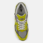 New Balance Sneakersy 2002 M20028ZH Protection Pack
