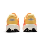 New Balance Męskie Buty Biegowe FuelCell Rebel v5 MFCX3L8