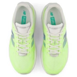 New Balance Męskie Buty Biegowe FuelCell Rebel v5 MFCX6KQ