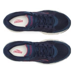 Saucony Sneakers Ride Millennium S70856-2