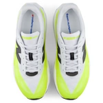 New Balance Męskie Buty Biegowe FuelCell Rebel v5 MFCX1V1