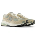 New Balance Buty Sneakersy 2010 U2010281