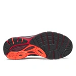 Saucony ProGrid Guide 7 S101493-1013