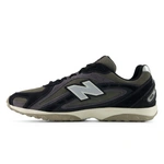 New Balance Buty Sneakersy 204 U204L5WZ
