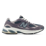New Balance Buty Sneakersy 2010 U20107PT