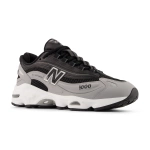 New Balance Buty Sneakersy 1000 M1000A