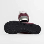 New Balance ML574EGB