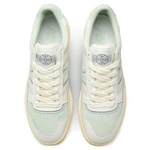 New Balance Buty Sneakersy 950 U9509MT