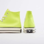 Converse Chuck 70 Hi Vintage Canvas 169341C