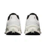 On Cloudtilt 3WE10052531 Pearl Ice – sneakersy damskie On