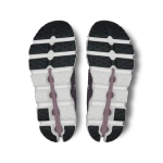 Buty damskie On Running CLOUDSWIFT 3