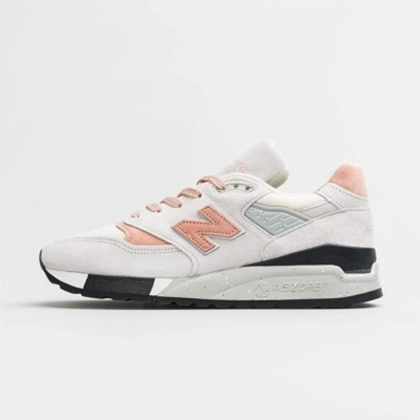 New Balance US998MC1 MADE IN USA